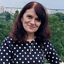 Знакомства: Елена, 51 год, Могилев