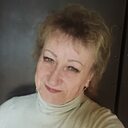 Знакомства: Нина, 62 года, Тольятти