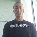 Знакомства: Анатолий, 40 лет, Челябинск