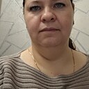 Знакомства: Машулик, 40 лет, Магнитогорск