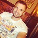 Знакомства: Сергей, 41 год, Киев