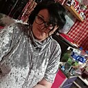 Знакомства: Лилия, 53 года, Мурманск