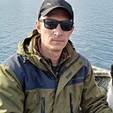 Знакомства: Илья, 43 года, Тавда