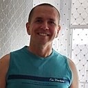 Знакомства: Николай, 42 года, Енисейск