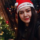 Знакомства: Марина, 39 лет, Зеленогорск (Красноярский Край)