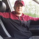 Знакомства: Дмитрий, 39 лет, Бобруйск