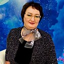 Знакомства: Елена, 42 года, Киров