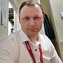 Знакомства: Виталик, 43 года, Георгиевск