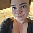 Знакомства: Aня, 37 лет, Калининград