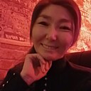 Знакомства: Morgana, 46 лет, Астана