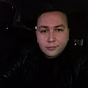 Знакомства: Тимур, 34 года, Иваново