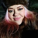 Знакомства: Анна, 42 года, Горловка