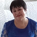 Знакомства: Надежда, 64 года, Тамбов