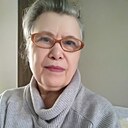 Знакомства: Надежда, 70 лет, Киев