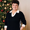 Знакомства: Ольга, 50 лет, Курск