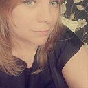 Знакомства: Марина, 42 года, Сыктывкар