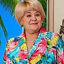 Знакомства: Нина, 59 лет, Барнаул