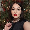 Знакомства: Инна, 47 лет, Волжский