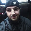 Знакомства: Виктор, 31 год, Красноярск