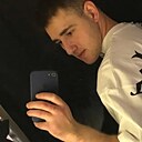Знакомства: Артем, 22 года, Рудня (Смоленская Обл)