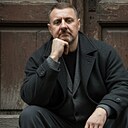 Знакомства: Александр, 47 лет, Тамбов