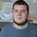 Знакомства: Хочувирт, 25 лет, Днепр