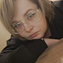 Знакомства: Ольга, 40 лет, Воронеж