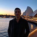 Знакомства: Петр, 36 лет, Санкт-Петербург