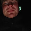 Знакомства: Павел, 25 лет, Курган