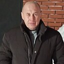 Знакомства: Иршат, 50 лет, Салават