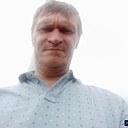 Знакомства: Павел, 51 год, Тольятти