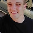 Знакомства: Максим, 33 года, Шостка