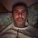 Знакомства: Александр, 37 лет, Пятигорск