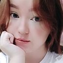 Знакомства: Ирина, 26 лет, Шатура