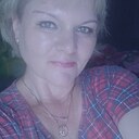 Знакомства: Светлана, 49 лет, Санкт-Петербург