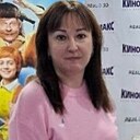 Знакомства: Юлия, 43 года, Волжский