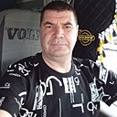 Знакомства: Александр, 46 лет, Саратов