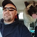 Знакомства: Дмитрий, 45 лет, Невьянск