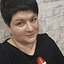 Знакомства: Елена, 41 год, Саратов
