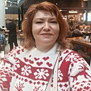 Знакомства: Альбина, 44 года, Москва