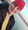 Знакомства: Владимир, 30 лет, Витебск