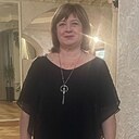 Знакомства: Светлана, 61 год, Тюмень