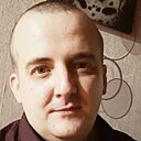 Знакомства: Владимир, 36 лет, Саратов