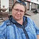 Знакомства: Татьяна, 47 лет, Благовещенск
