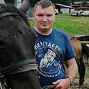Знакомства: Влад, 40 лет, Таганрог