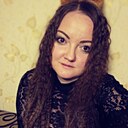 Знакомства: Дарья, 36 лет, Иркутск