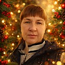 Знакомства: Светлана, 41 год, Биробиджан