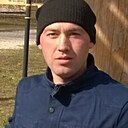 Знакомства: Николай, 39 лет, Тольятти