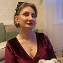 Знакомства: Валентина, 47 лет, Дальнегорск