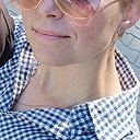 Знакомства: Лариса, 37 лет, Екатеринбург